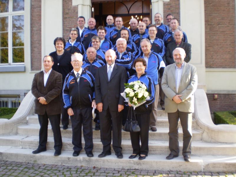 jubileum visclub (2)